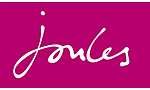 An image of Joules logo