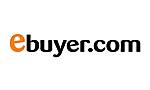 An image of Ebuyer.com logo
