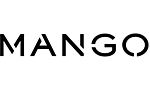 An image of Mango logo