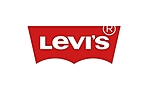 An image of Levi's logo
