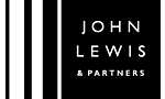 An image of John Lewis logo
