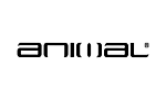 An image of Animal logo