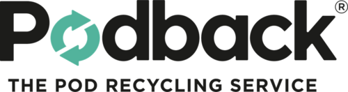Podback Logo
