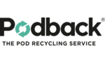 Logo of Podback