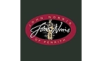 Logo of John Norris of Penrith