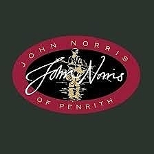 John Norris of Penrith Logo