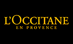Logo of L'Occitane