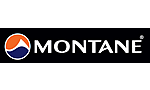 Logo of Montane