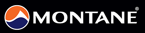 Montane Logo