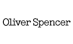 Logo of Oliver Spencer