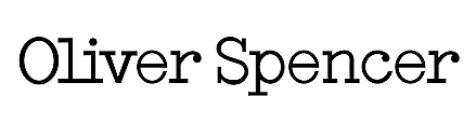Oliver Spencer Logo