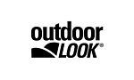 Logo of Outdoor Look