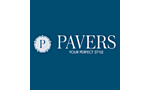 Logo of Pavers