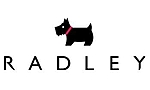 Logo of Radley