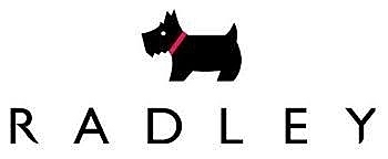 Radley Logo