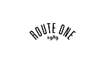 Logo of Route One