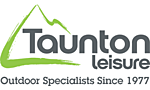 Logo of Taunton Leisure