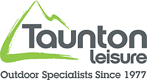 Taunton Leisure Logo