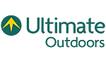 Logo of Ultimate Outdoors