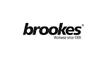 Logo of Brookes UK