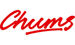 Logo of Chums Ltd