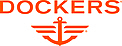 Dockers Logo