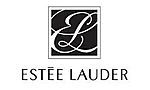 Logo of Estee Lauder
