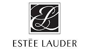 Estee Lauder Logo