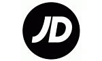 Logo of JD Sports
