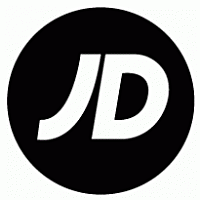 JD Sports Logo