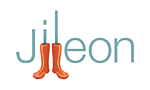Logo of Jileon Ltd