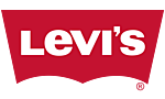 Logo of LeviStrauss&Co