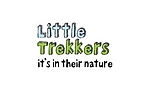 Logo of Little Trekkers