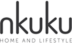 Logo of NKUKU