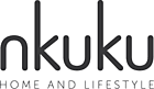 NKUKU Logo