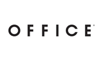 Logo of OFFICE
