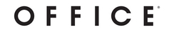 OFFICE Logo