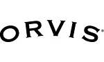 Logo of Orvis