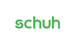 Logo of Schuh
