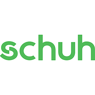 Schuh Logo