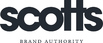 Scotts Logo