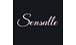 Logo of Sensalle