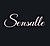 Sensalle Logo