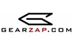 Logo of Gear Zap