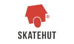 Logo of SkateHut