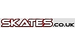 Logo of Skates.co.uk