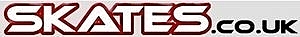 Skates.co.uk Logo