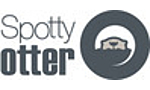 Logo of Spotty Otter