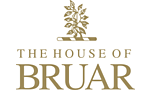 Logo of The House of Bruar