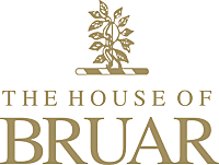 The House of Bruar Logo